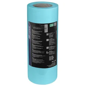 force-workshop-paper-roll