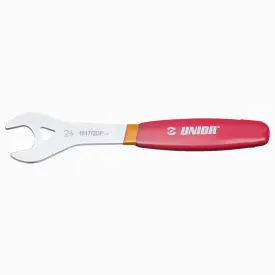 unior-2-mm-17-cone-wrench