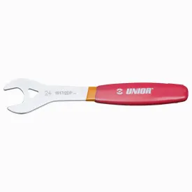 unior-2-mm-19-cone-wrench