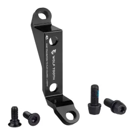 wolf-tooth-post-to-flat-mount-front-schijfremklauwadapter
