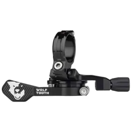 wolf-tooth-pro-clamp-变速杆