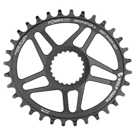 wolf-tooth-coroa-oval-shimano-boost