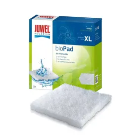 juwel-bio-pad-xl-akvaariosuodatin