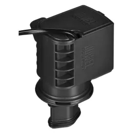 juwel-eccoflow-1000-akvarievattenpump