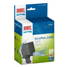 juwel-eccoflow-1500-pompa-wody-do-akwarium