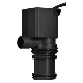 juwel-eccoflow-300-aquariumwaterpomp