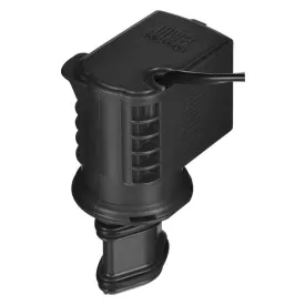 juwel-eccoflow-500-aquariumwaterpomp