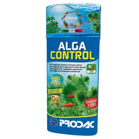 Prodac 100ml Algae Control
