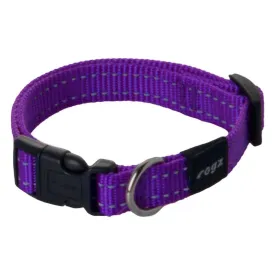 rogz-collar-para-perro-classic-hb11-e