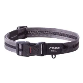 rogz-collar-para-perro-airtech-hb87-g