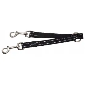 rogz-hls05-a-dobbelt-strop