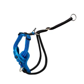 rogz-arnes-para-caes-stop-pull-spsj06