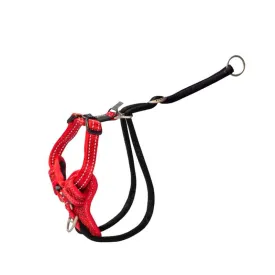 rogz-arnes-para-perros-stop-pull-spsj11