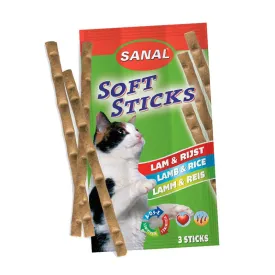 sanal-lamb-and-rice-stick-cat-snack