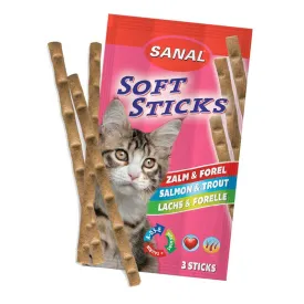 sanal-salmon-and-trout-stick-cat-snack