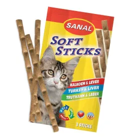 sanal-turkey-and-liver-stick-cat-snack