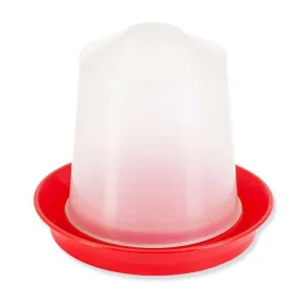savic-round-bird-drinker-1l