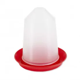 savic-round-bird-drinker-3l