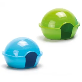 savic-iglo-hamsterhus