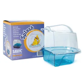 savic-splash-outdoor-bird-bath