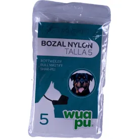 wuapu-nylon-t-5-munkorg