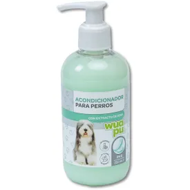 wuapu-silk-extract-5l-conditioner