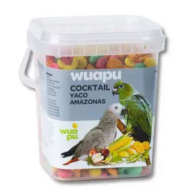 wuapu-aperitius-yocca-450g