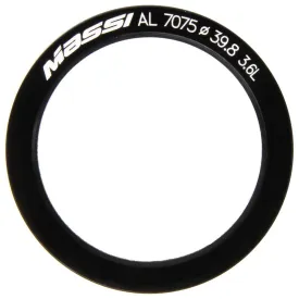 massi-45--styreleje