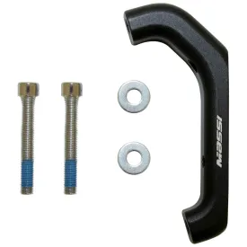 massi-flatmount-postmount-160-skivebremsekaliberadapter