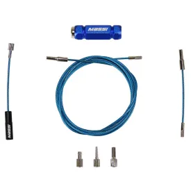 massi-internal-cable-guide-kit