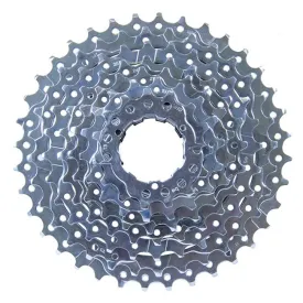 Garmin Ciclocomputador Edge 1040 Solar
