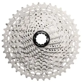 sunrace-cassette-csms7