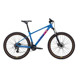 marin-bobcat-trail-3-29-altus-2023-mtb-bike