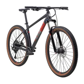 marin-bobcat-trail-5-27.5deore-2023-mtb-cykel