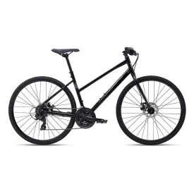 marin-fairfax-1-st-tourney-2023-bike