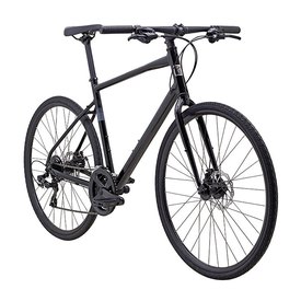 Marin Fairfax 1 Tourney 2023 bike