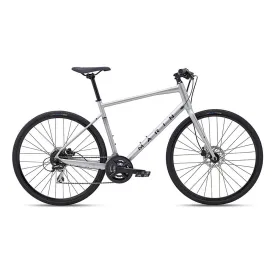 marin-fairfax-2-acera-2023-bike