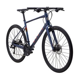 Marin Bicicleta Fairfax 3 Sora 2023