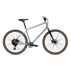 marin-kentfield-2-advent-2023-bike