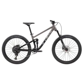 marin-rift-zone-1-27.5-deore-2023-mtb-bike