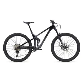 marin-rift-zone-carbon-xr-29-xt-2023-mountainbike