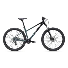 marin-bicicleta-de-mtb-wildcat-trail-3-wfg-27.5-tourney-2023