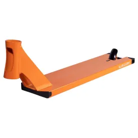 antics-5x19.5-scooter-deck