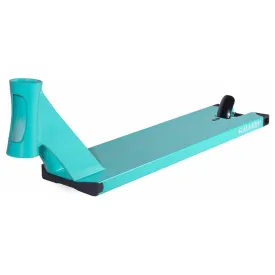 antics-5x20.5-스쿠터-데크