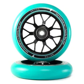 antics-roda-de-patinet-glider