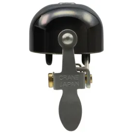 crane-bell-timbre-de-bicicleta-e-ne-band