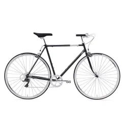 creme-cycles-echo-uno-fiets