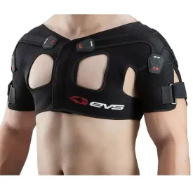 evs-sports-sb05-shoulder-protectors