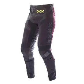 fasthouse-elrod-pants