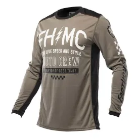 fasthouse-camisa-de-manga-comprida-grindhouse-cypher